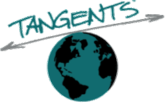Tangents Radio