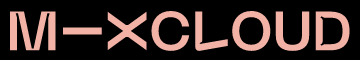 Mixcloud